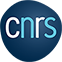 CARRIERE CNRS