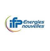 IFP