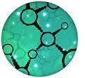 France Bioimaging France Bioimaging